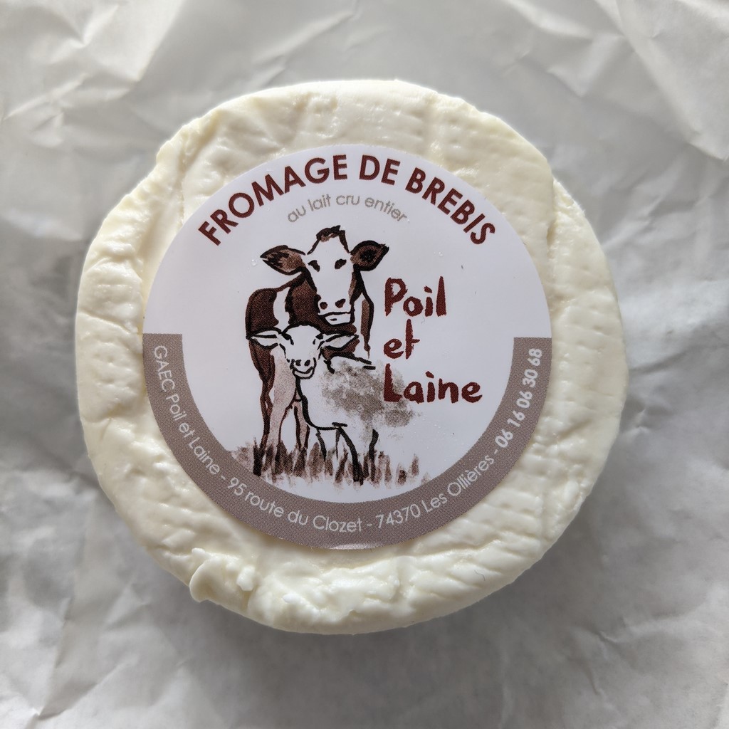Lot D Etiquettes De omage pas cher - Meilleures ofes sur le neuf et l'occasion Lot D Etiquettes De omage pas cher - Meilleures ofes sur le neuf et l'occasion