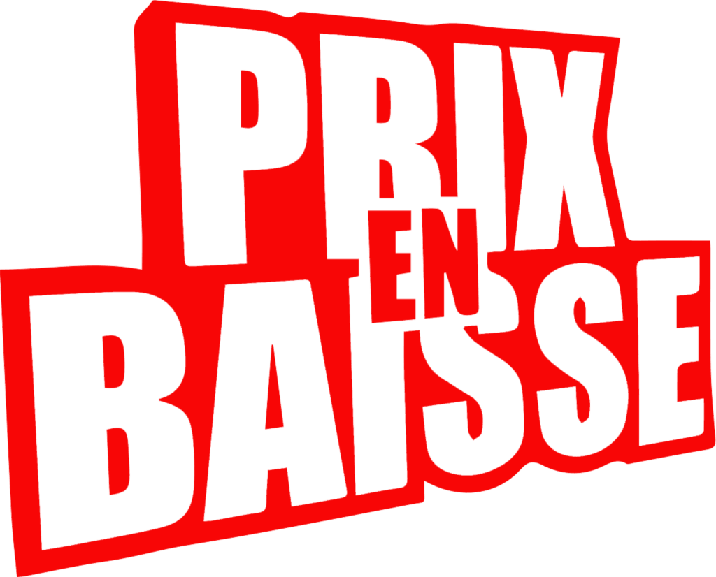 18 5 X 1 3 18 5 X 1 3