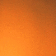 marquage à chaud orange