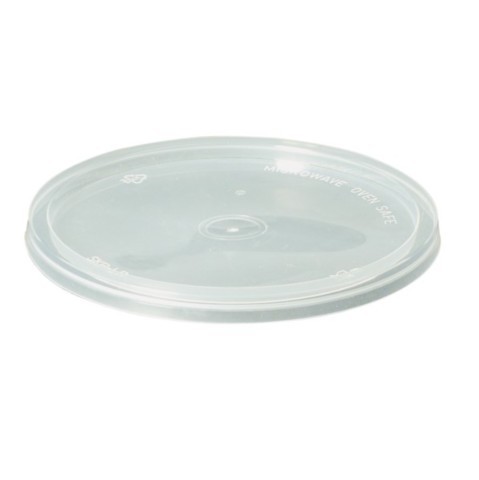 couvercle terrine micro ondable