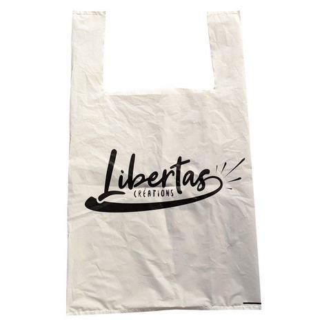 Libertas création sacs bretelles
