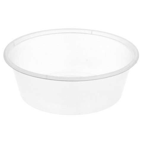 terrine micro ondable 225 ml