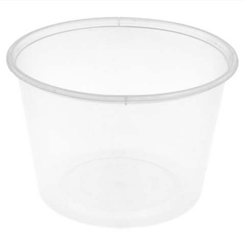 terrine micro ondable 525 ml