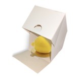 boite 1 patisserie