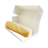 boïte éclair
