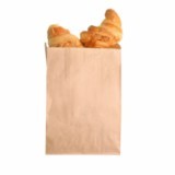 sac viennoiserie sans impression